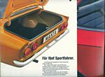 Manta A 19700010.jpg
